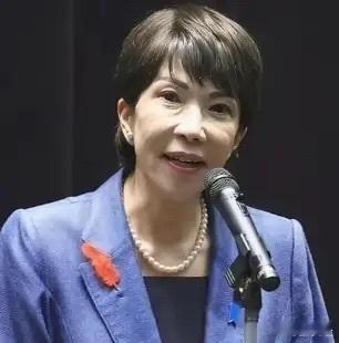 中日闹那么多天，躲在日本背后的第二条大鱼被我们钓了出来，这条大鱼不是别的，正是一