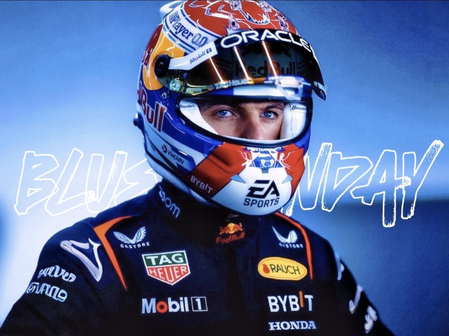 F12026年F1赛季2026年F1迈阿密大奖赛蒙托亚：红牛应200%禁止维斯塔