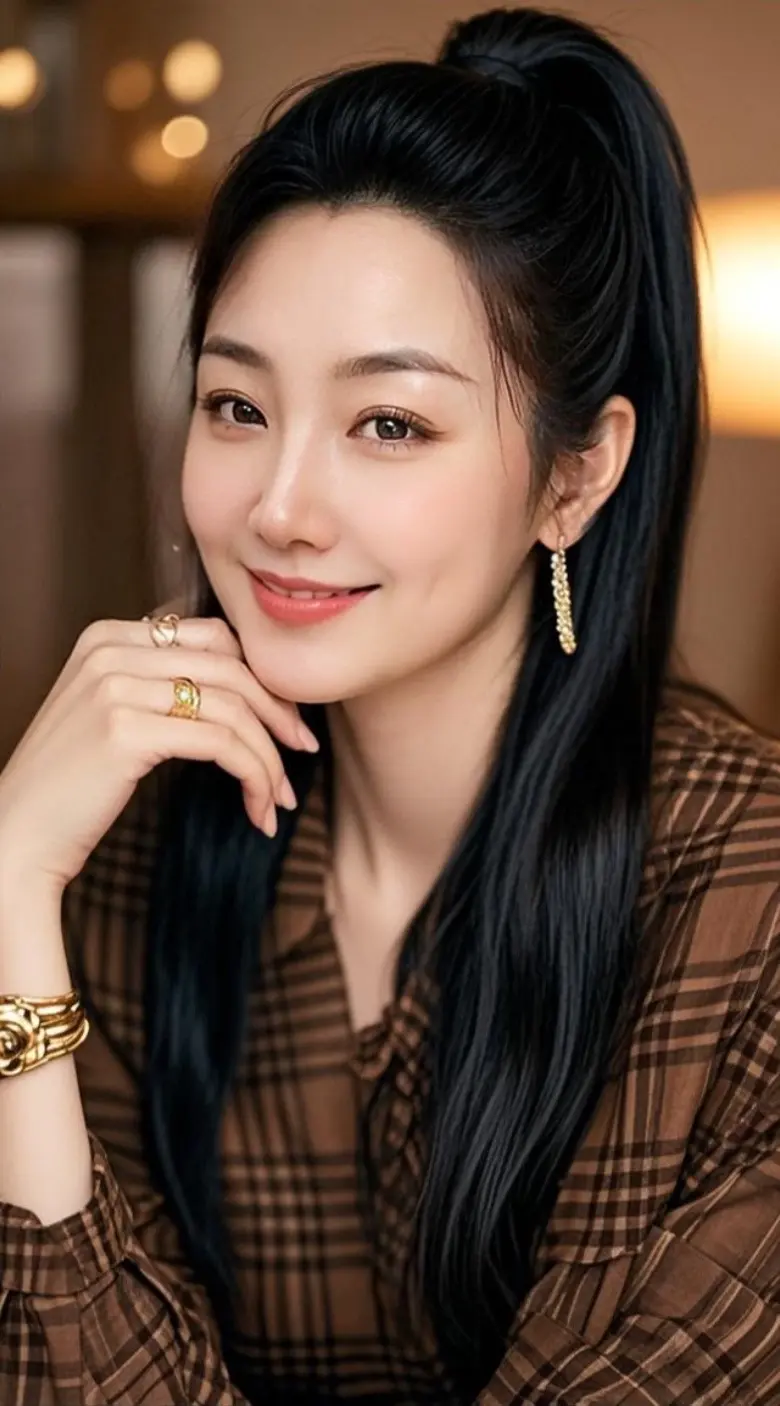 烦什么就扔什么 ，独善其身也心平气和