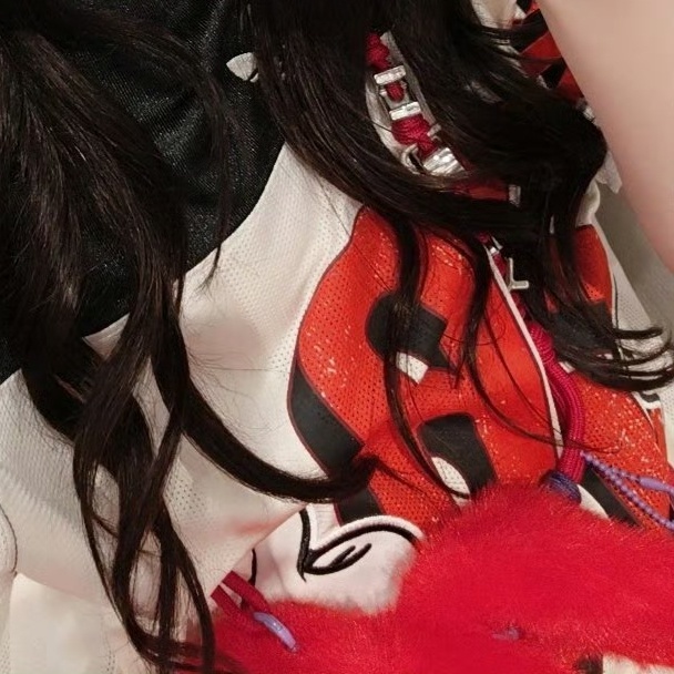 可以背的新GIGI？