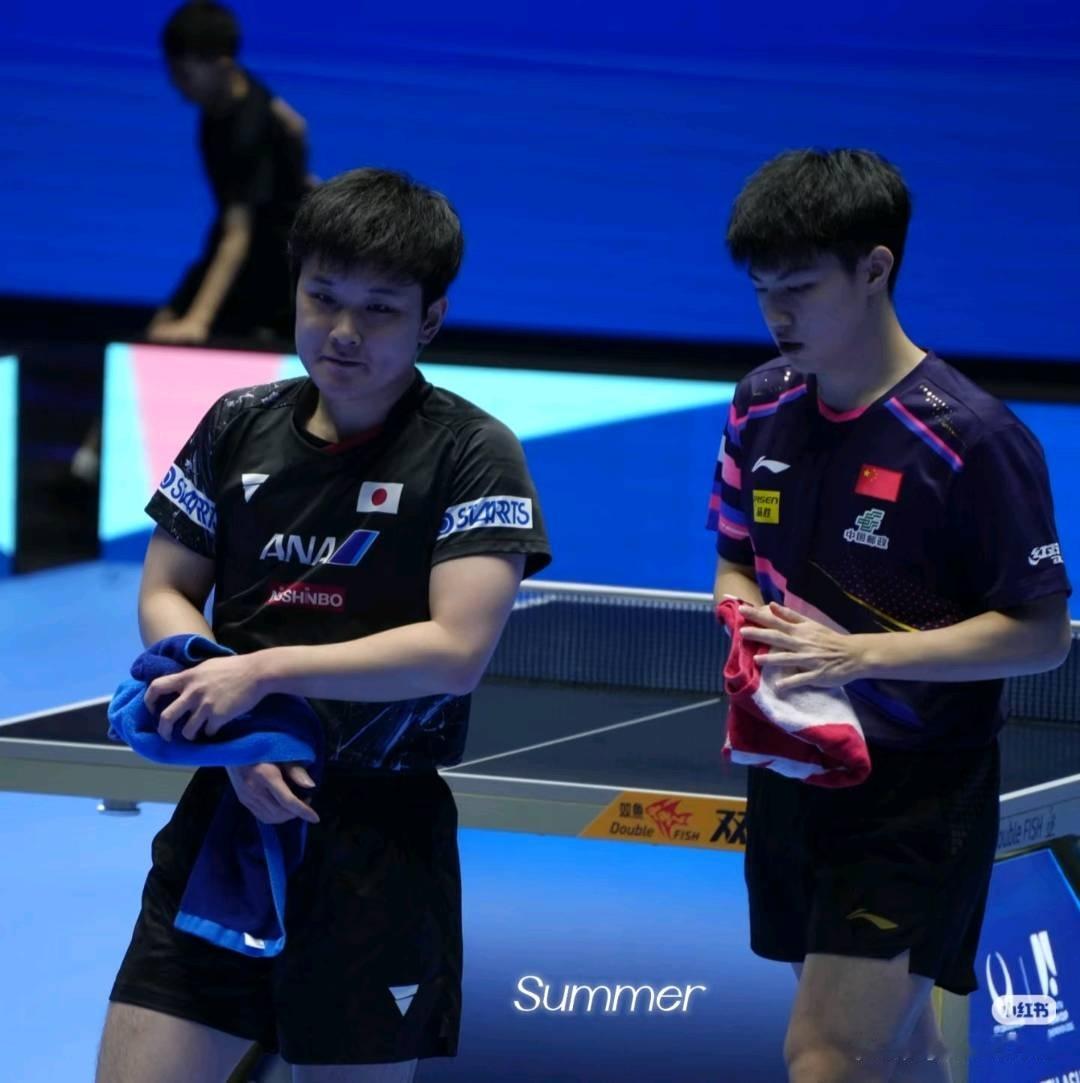 5447【和油】好像妈咪带着继子揍完人，摩拳擦掌的 