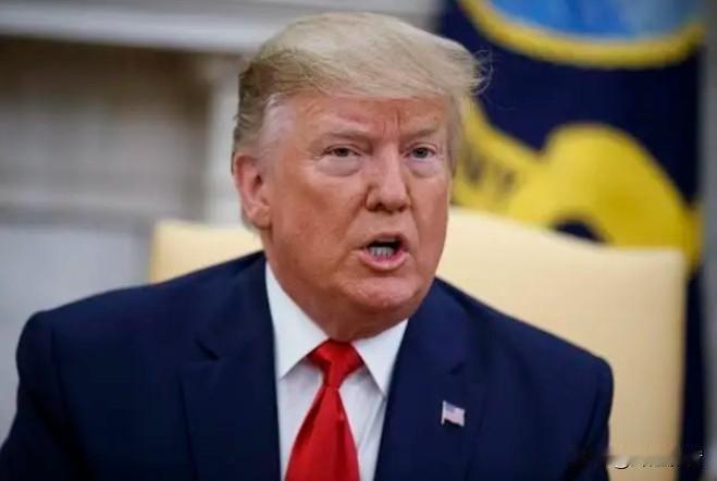 霸权优先撕裂盟友：美欧同盟的三重裂痕已难弥合？
 
2026年初的跨大西洋政坛，