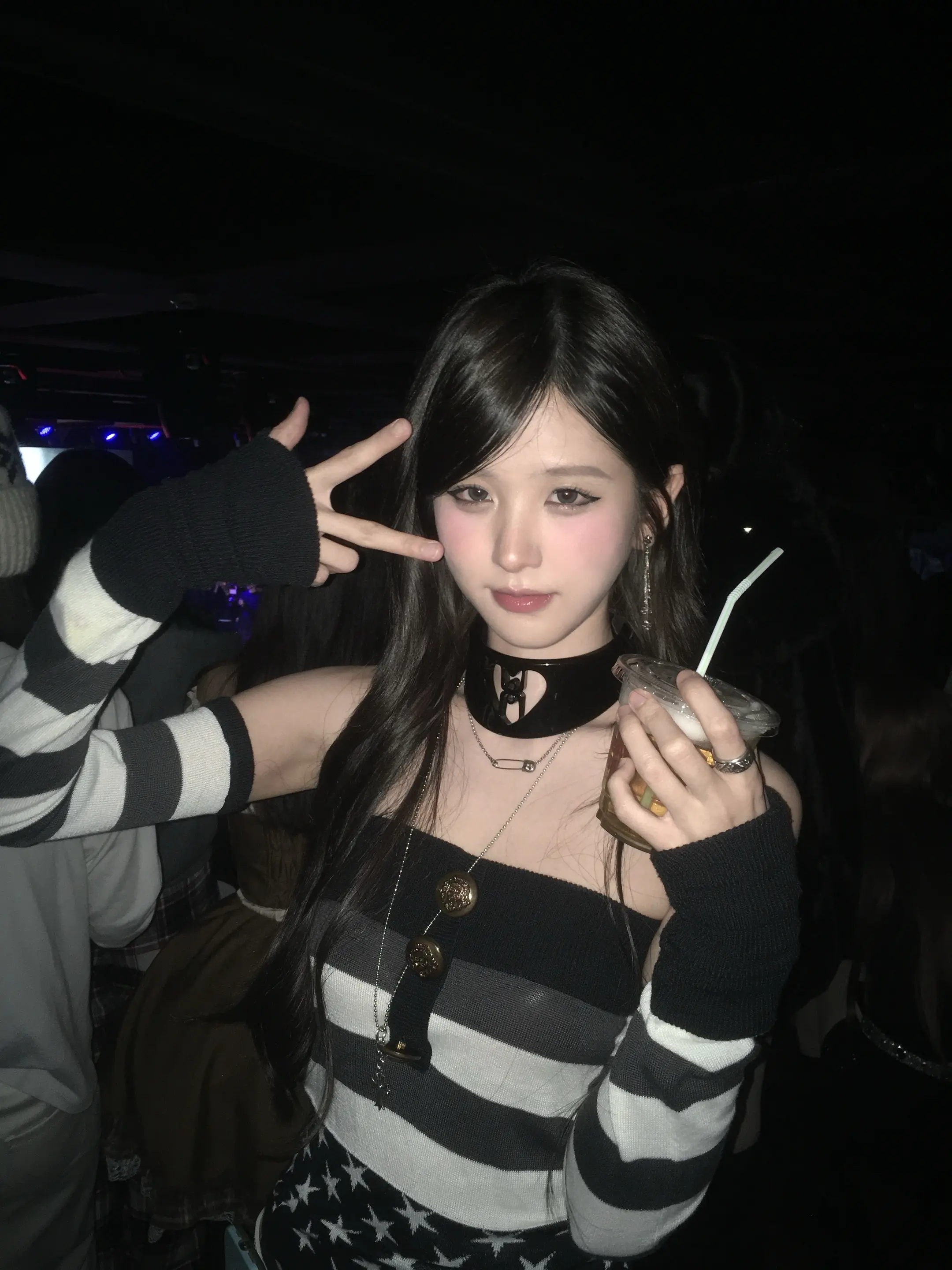 呀呼♪(´ε｀ )
