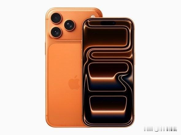 苹果又双叒涨价了？日本iPhone价格狂飙，买台手机得多掏上千元！

苹果最近在
