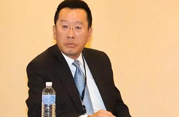 就在刚刚，

台“防长”顾立雄发表声明，

8月5日，针对解放军于“汉光42号”