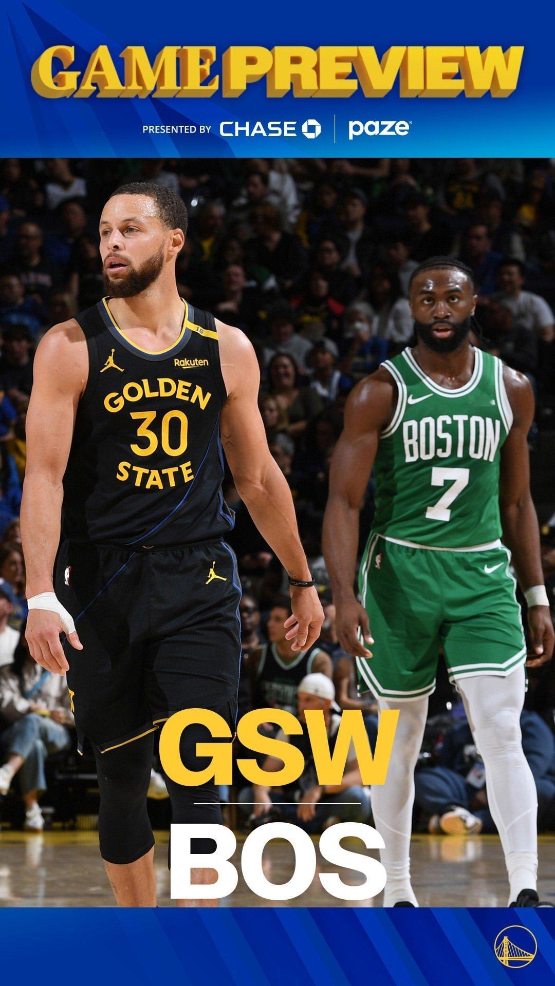 ➡本赛季买季票的球迷也挺惨的，大部分时间只能看总共不到5000万的球员在场上打球