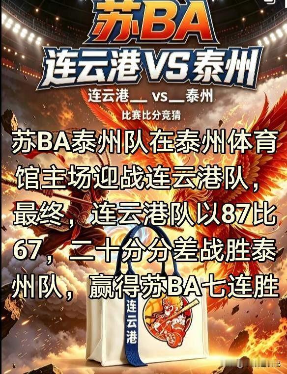 反差感直接拉满！连云港足球这边迟迟难求一胜，而苏BA赛场的连云港男篮，简直是嘎嘎