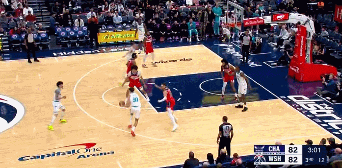 分享图片 ​​​