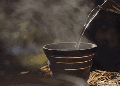 早安早安心语早安,新的一天  早安心语超话  治愈不开心人生感悟人生微语每天说早