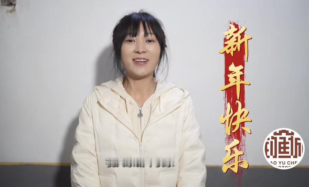 呆呆刨猪汤爆火，其实是异乡人和中老年人的过年情结！

今天问学生，你们晓不晓得刨