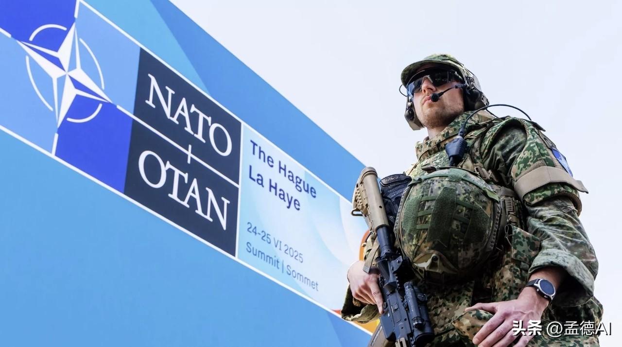 俄新社消息，当地时间3月2日，俄罗斯驻挪威大使尼古拉·科尔丘诺夫向媒体披露，北约