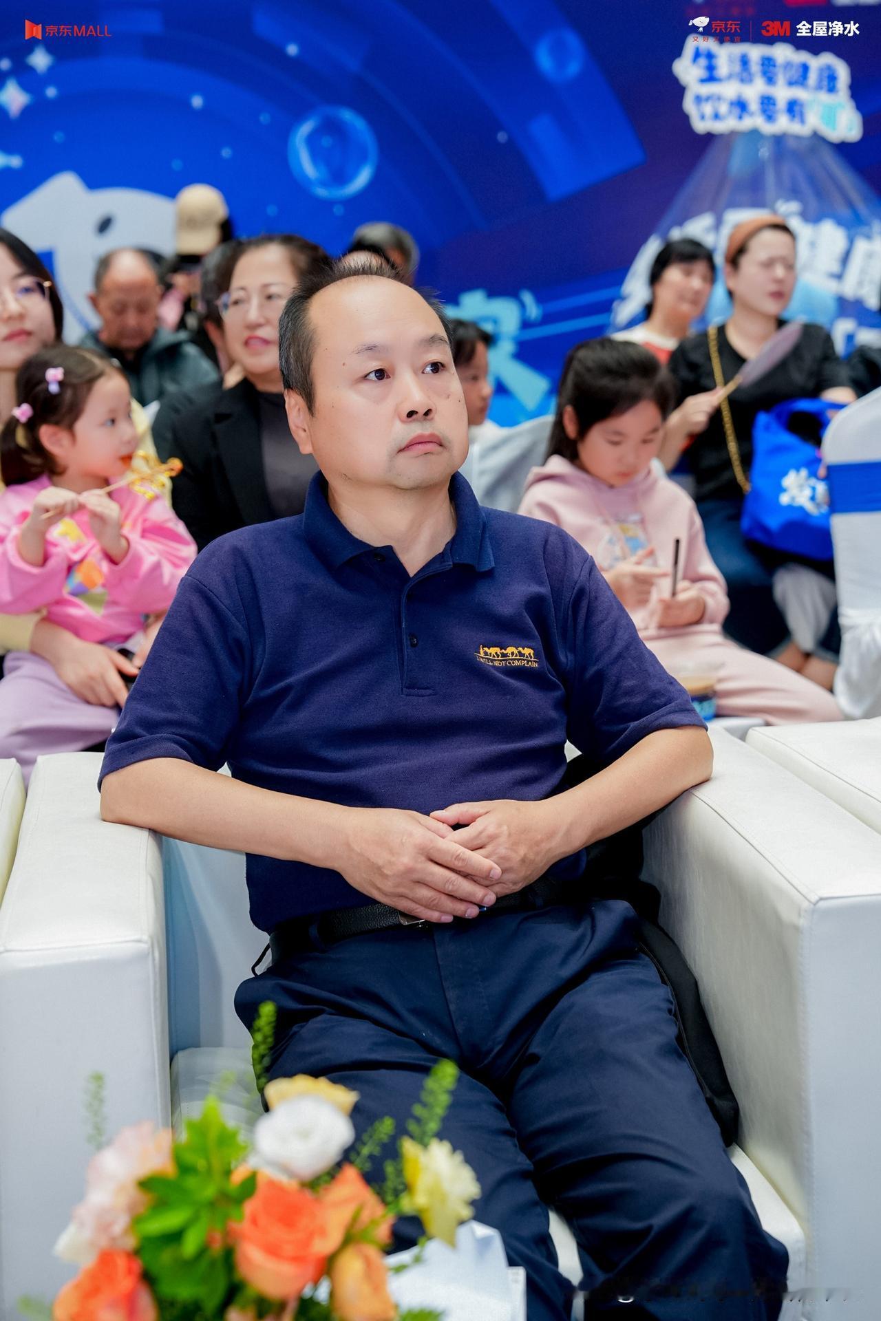 2026年国补没了？但这几项补贴家电商必须抢！
家电商们注意啦⚠️ 2026年家