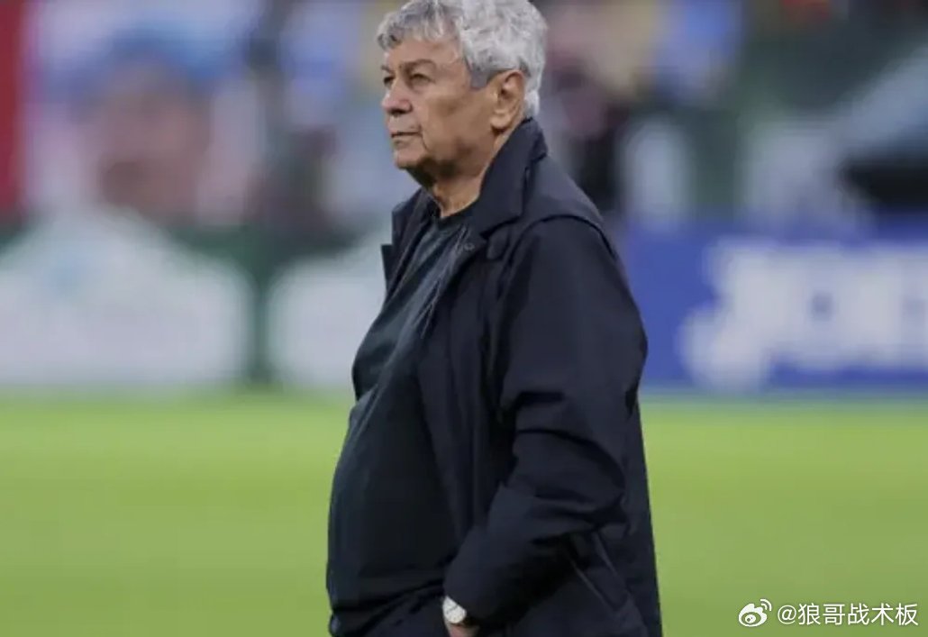 罗马尼亚主帅：我是在分析球队被淘汰的比赛时被气晕住院的3月30日 昨天多家罗马尼