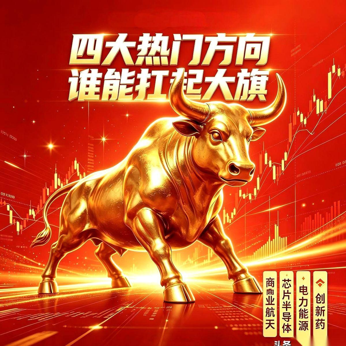 今天这牌桌，彻底乱了。
四张桌子，同时开打。老王爷们刚端起茶杯，门口一群半大小子