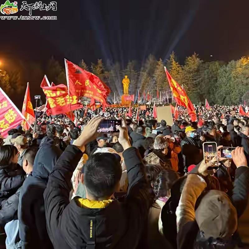 人们总是喜欢去心中向往和神往之地，这不需要进行任何的炒作和引导。
俗话说得好，“