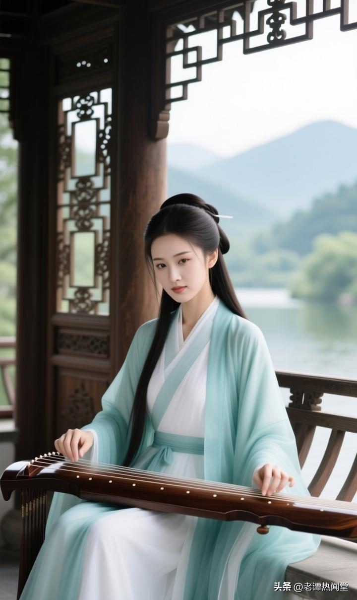 男女关系真相大公开，感情幌子，性本能钱底线，你认同吗？

谈恋爱，真只看心吗？嘴