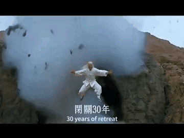 人到中年会迎来人生四次关键淘汰门坎：第一次，50岁开始，职场要慢慢淘汰你了；第二
