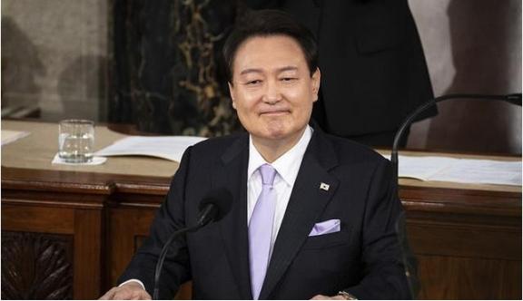 美日韩媒体称：“一旦开战，中国将会被打得溃不成军，中国目前看似拥有很强的军力，但