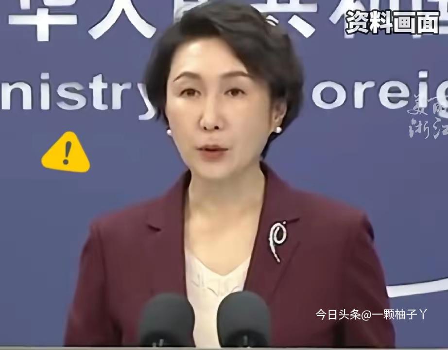 杭州CP32漫展组委会突然官宣，12.27-28的展会直接变身“新国风专场”，日