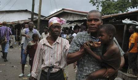 1:1 复制美式政体，国家会变成什么样？
【抖音视频转文字】
把公知们认为的、