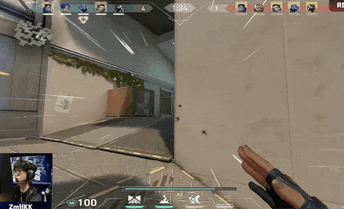 XLG众人发力险些取胜，nobody判官二楼游龙随后打赢残局