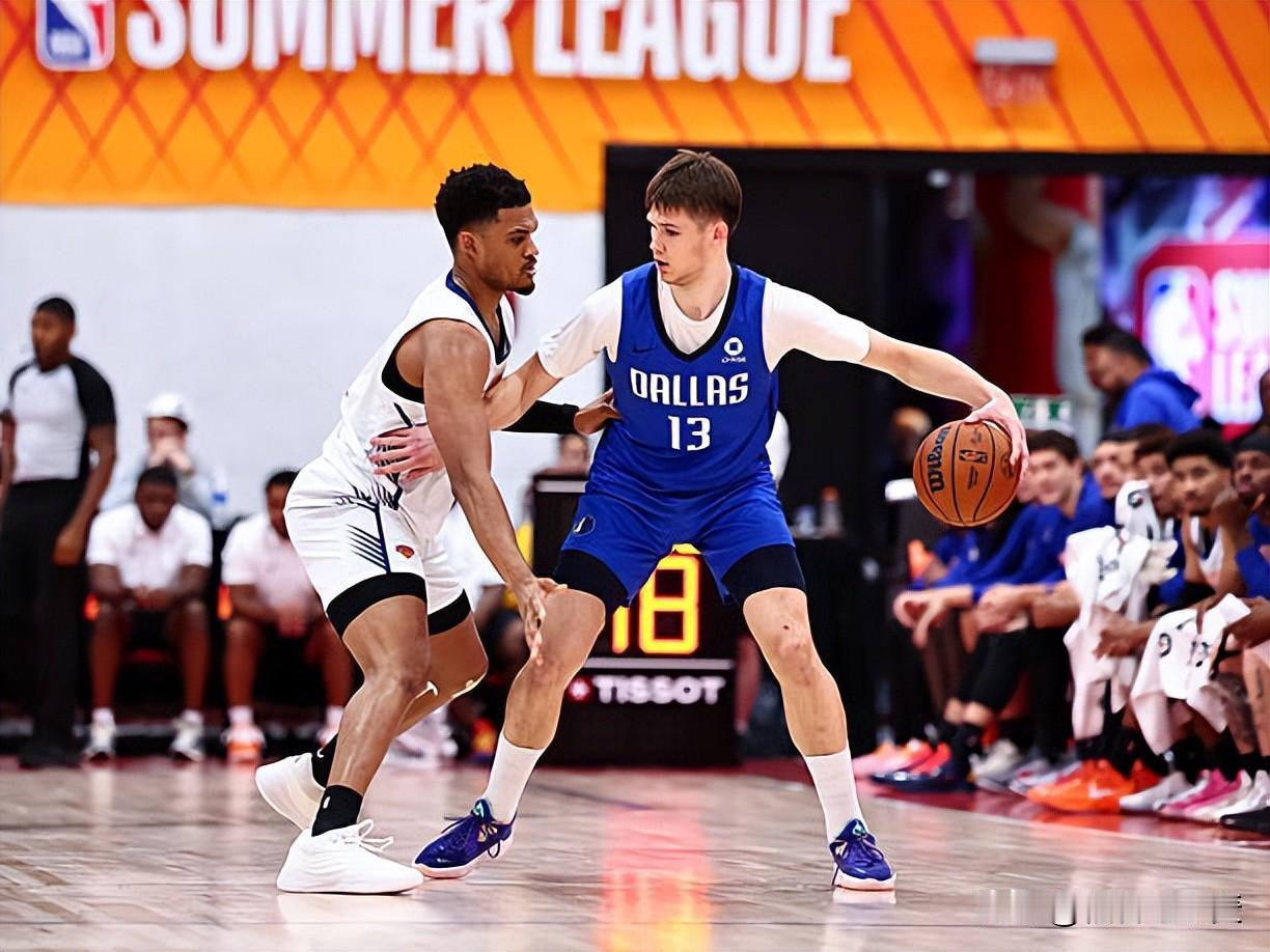 达拉斯独行侠在今年NBA选秀大会中选中的次轮秀弗谢沃洛德-伊什琴科（Vsevol