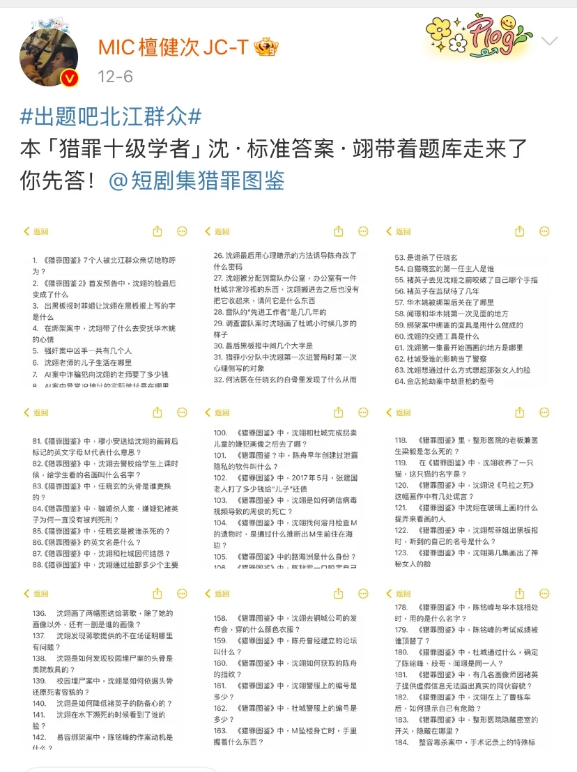 檀哥这200道题，一定得记录下来