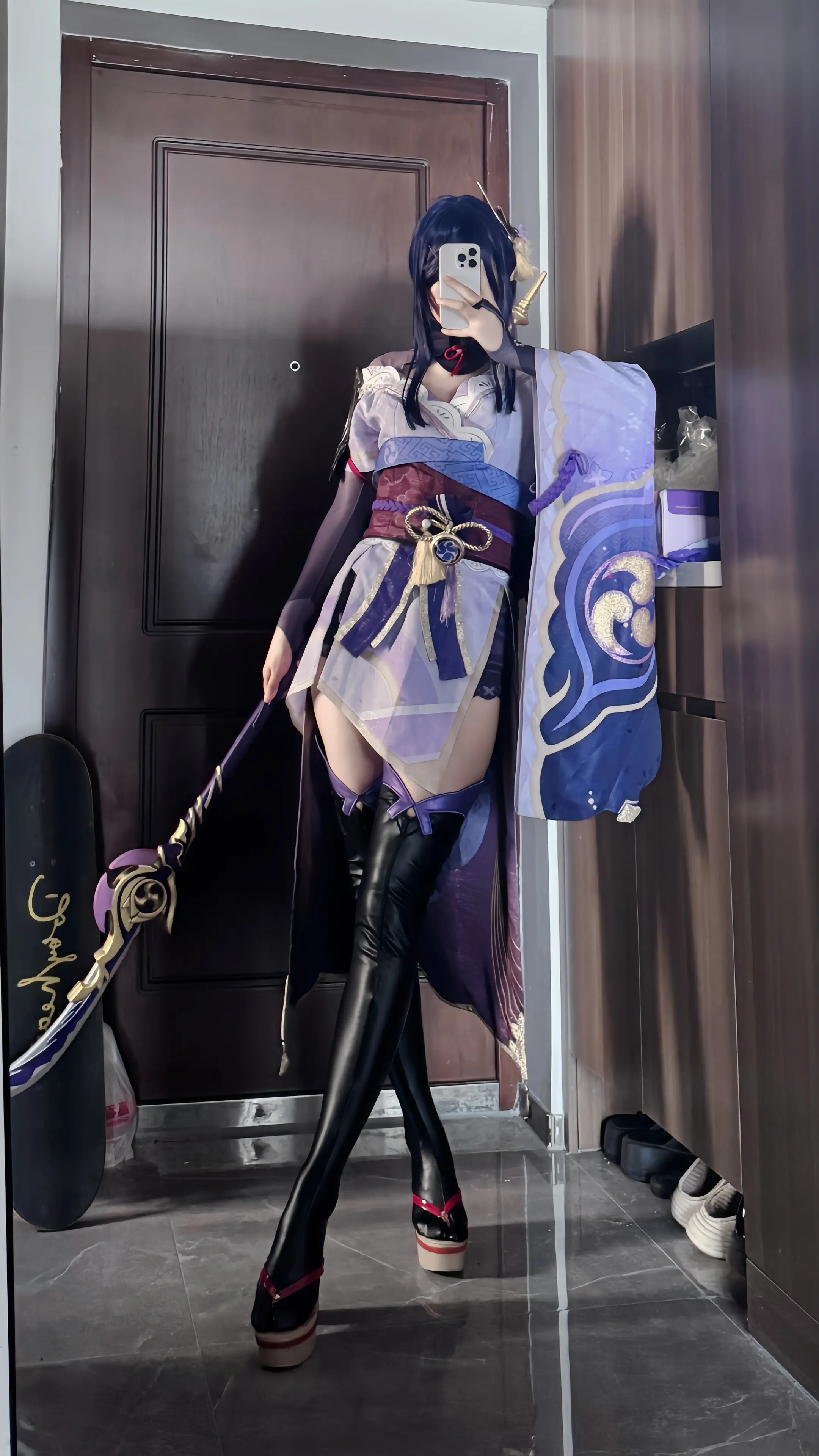 你 要与我为敌吗