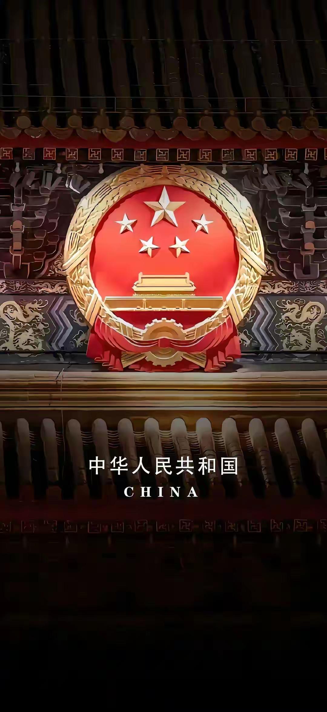 “十五五”规划对咱们普通老百姓影响颇大。从就业角度而言，规划会助力新兴产业发展，
