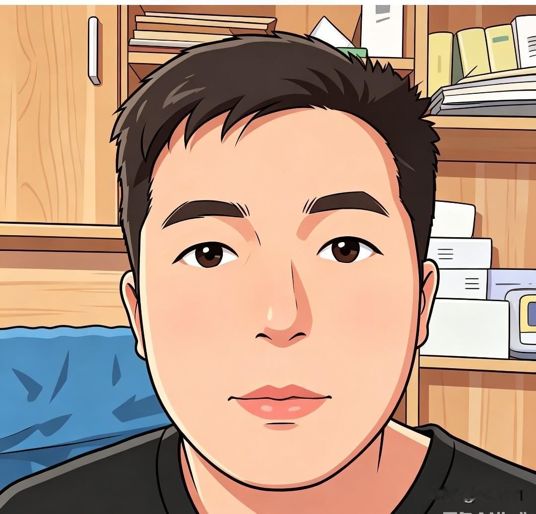 我说这些你认可吗？想开了，看透了也就公平了。