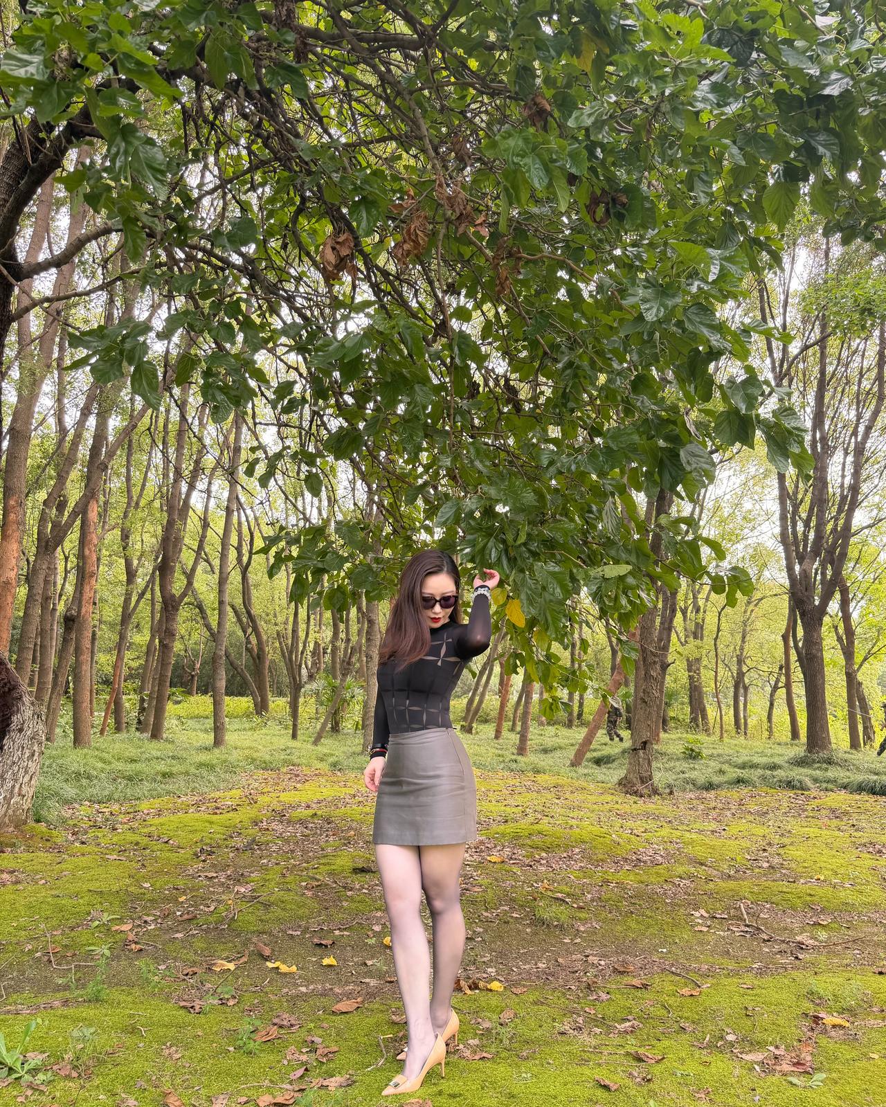 凡是让你快乐的东西，同样能让你痛苦，同样，凡是能让你痛苦的东西，最后一定能成全你