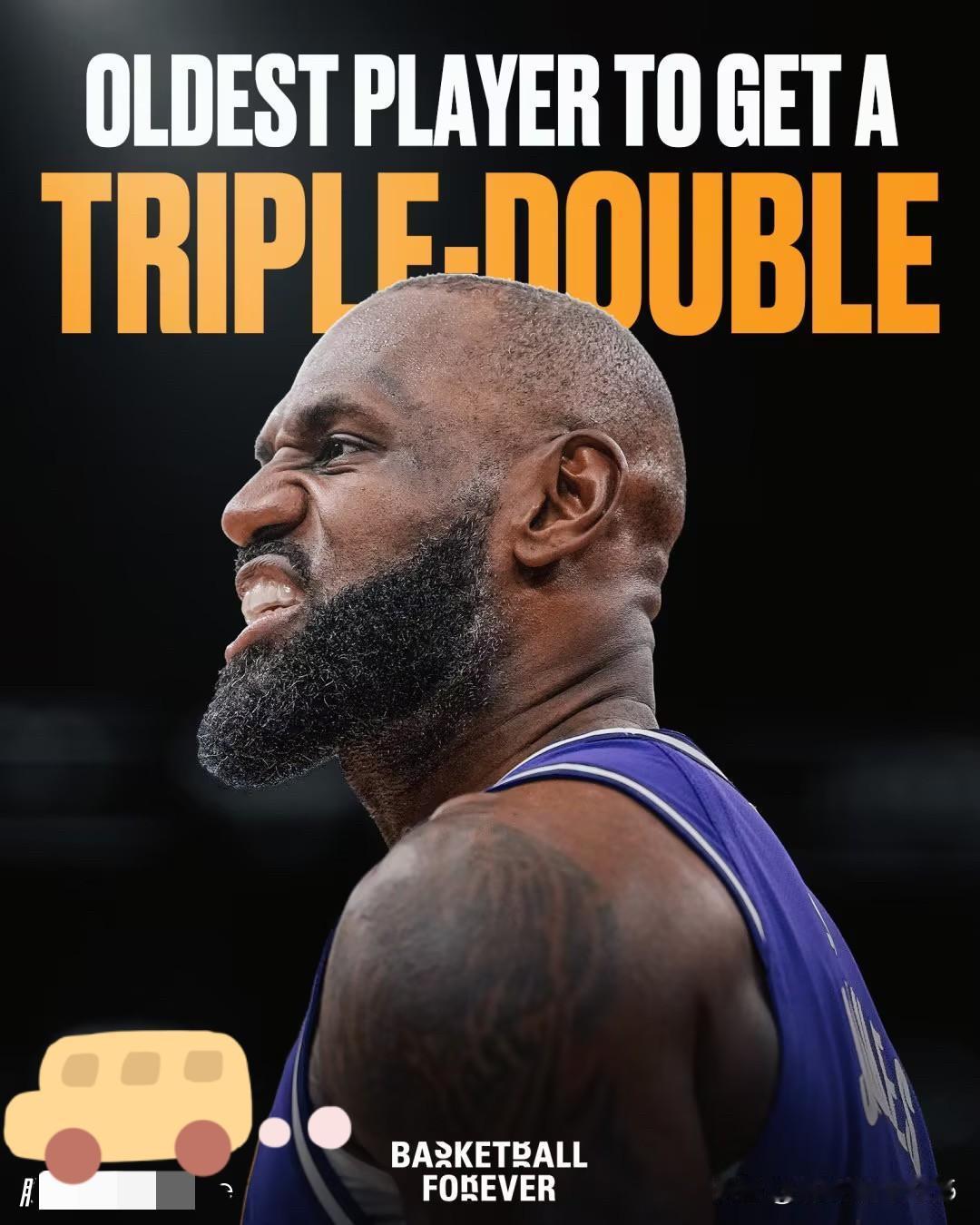 詹姆斯本赛季结束后注定退役！

詹姆斯本赛季结束后的去向一直是个谜，但今早NBA