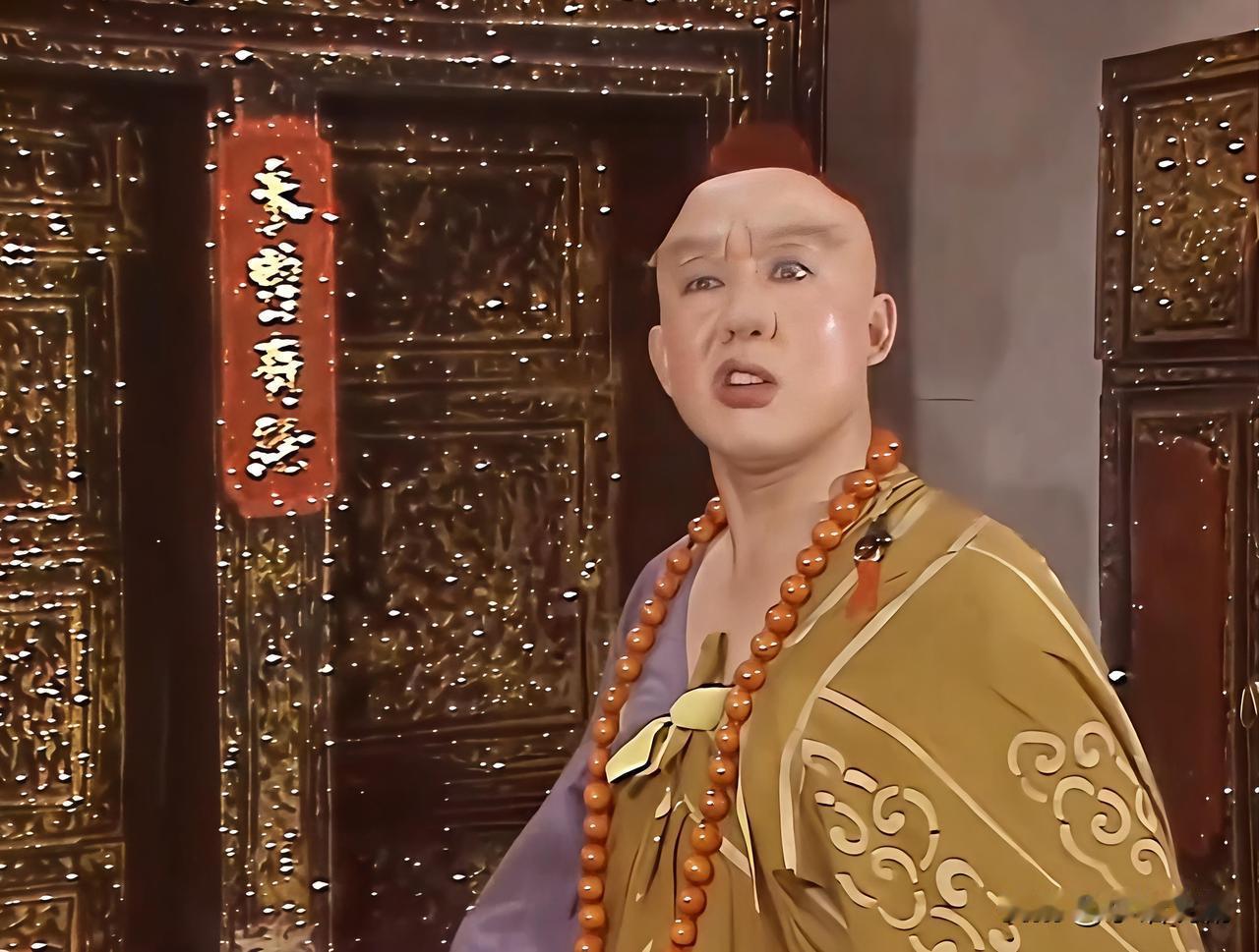 摩柯迦叶，又称为迦叶，大迦叶，是释迦牟尼佛的十大弟子之首，也是禅宗的第一代祖师，