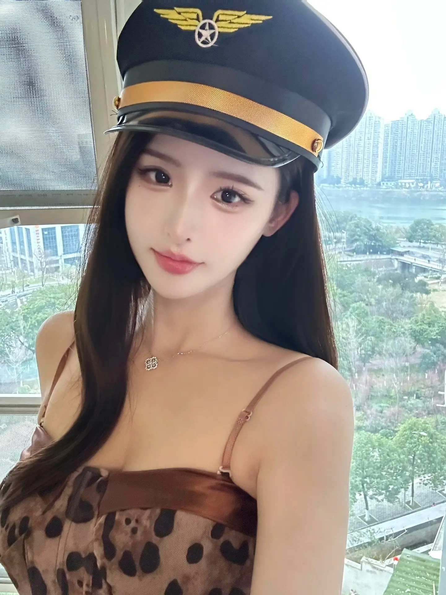 拿不下你，我的问题