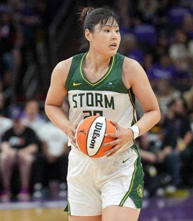 水落石出！李月汝护照遗失原因查明，美国物流系统问题出在哪？