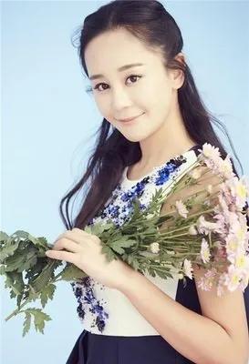 #秋日生活打卡季#