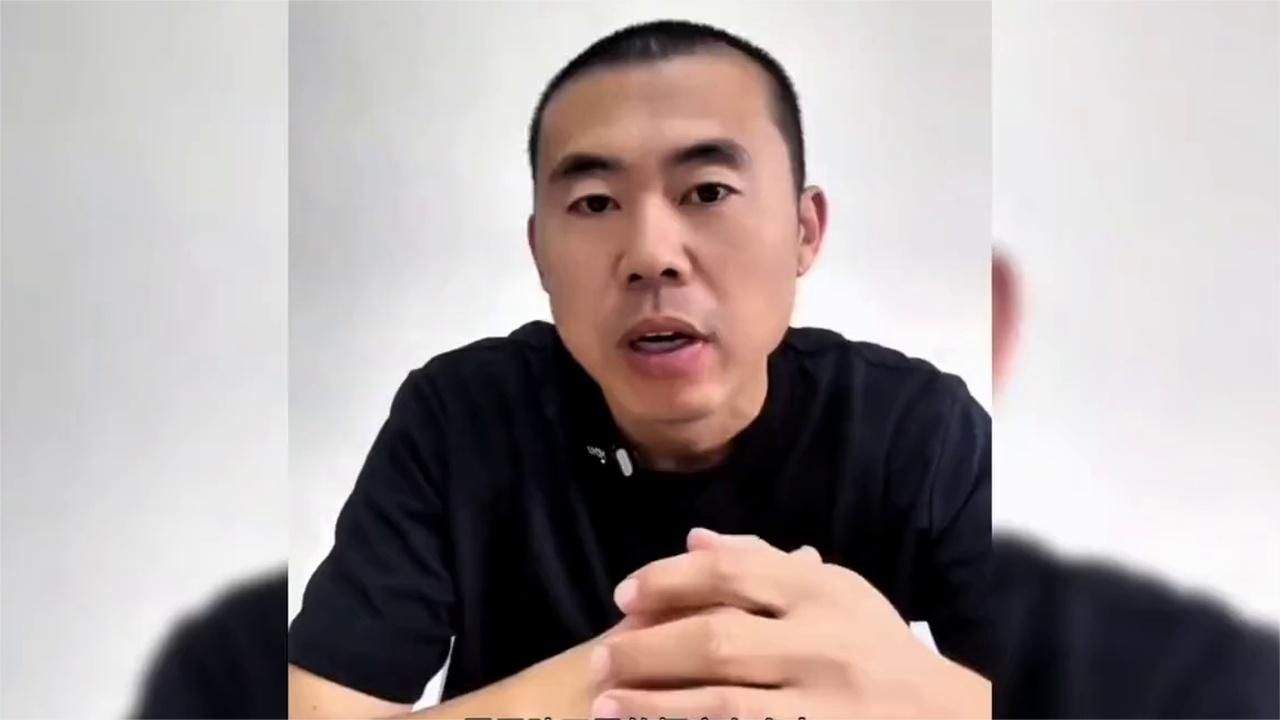 雷霆队卫冕的概率有多大，下赛季的优劣势是什么？