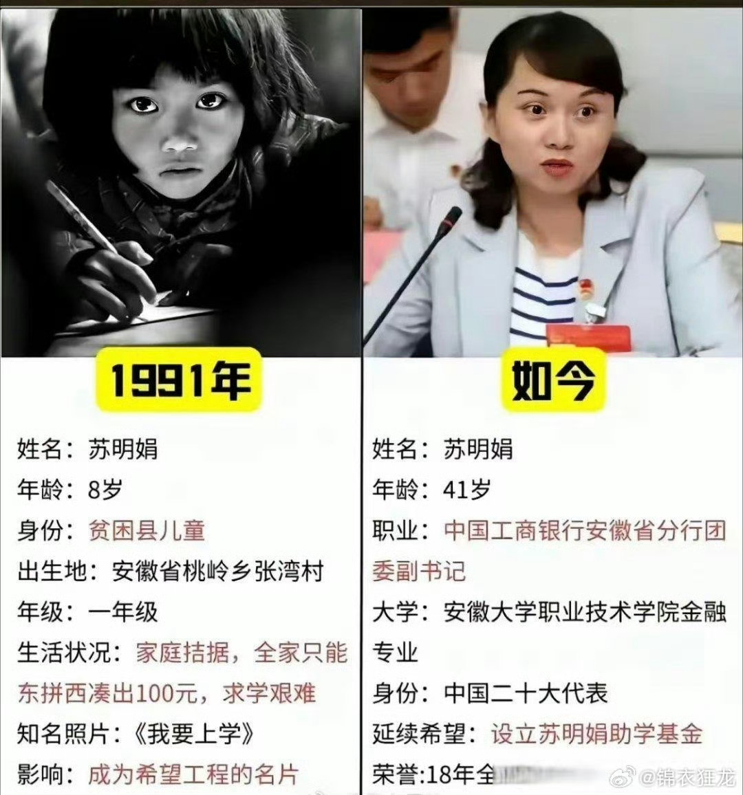想起了一件往事，1995年全国研究生入学考试的作文题目是【PROJECT HOP