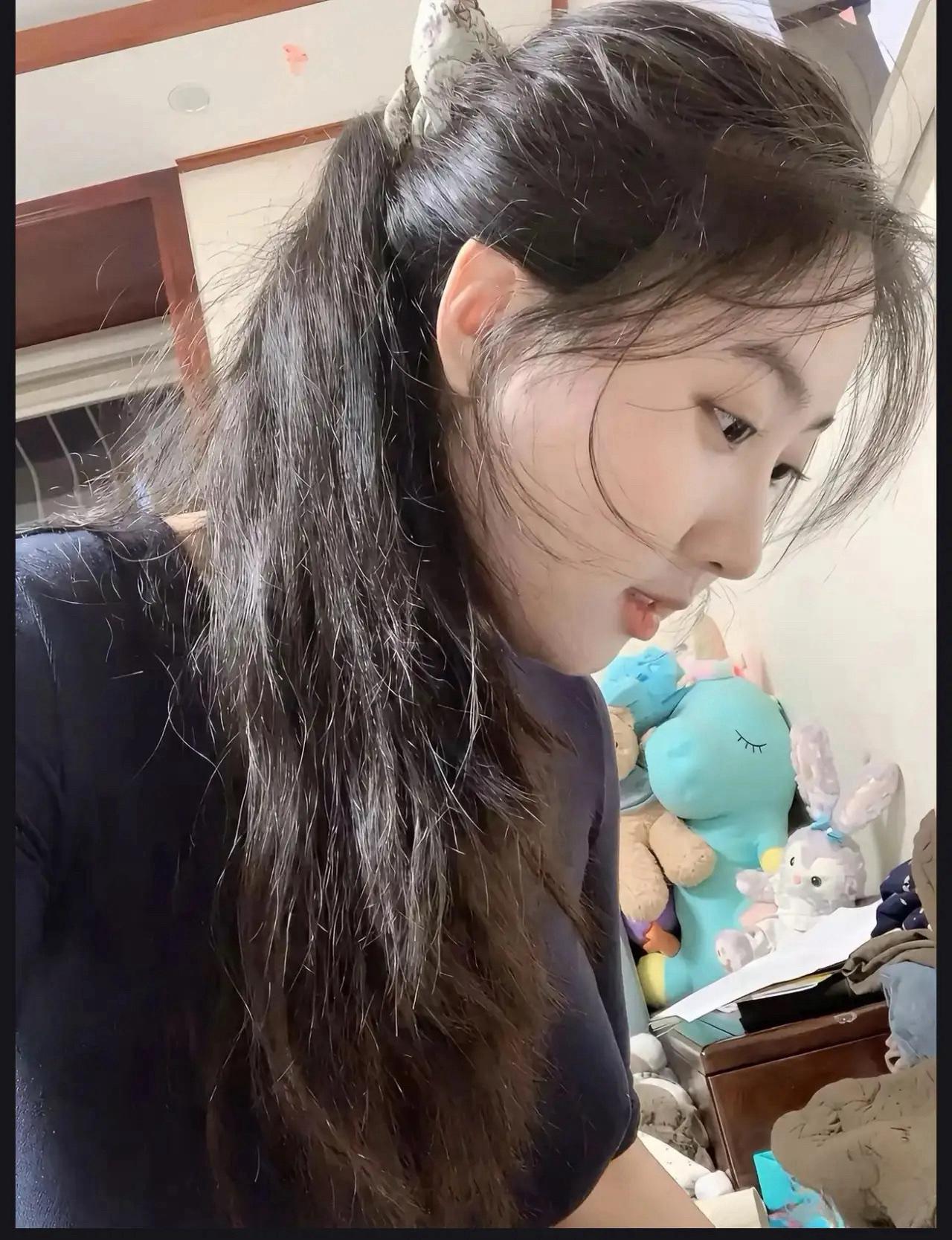 极品
一般人不懂