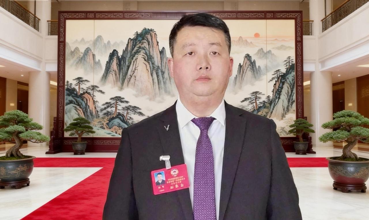 罗鸿：建议立法，对拐卖儿童犯罪行为一律判处死刑！
拐卖儿童犯罪行为是挑战文明底线