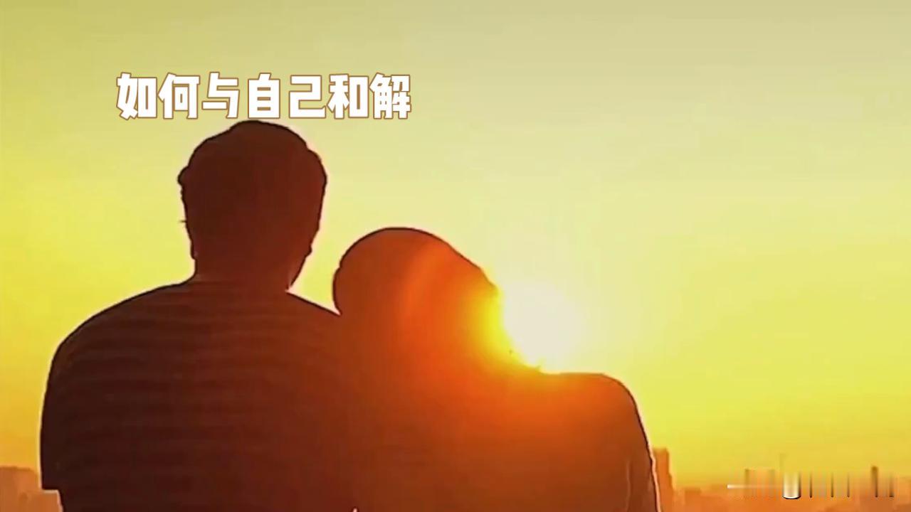 前阵子帮家里长辈整理住院账单，看到同病房的大叔做一次靶向治疗就要12万，他做工程