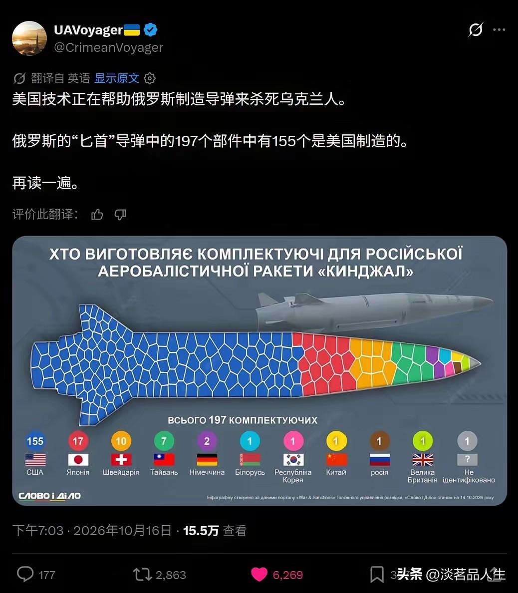 那些在网络上天天喊我们帮助俄罗斯都人来看看吧，那些挺乌的人更要来看看，到底是谁在