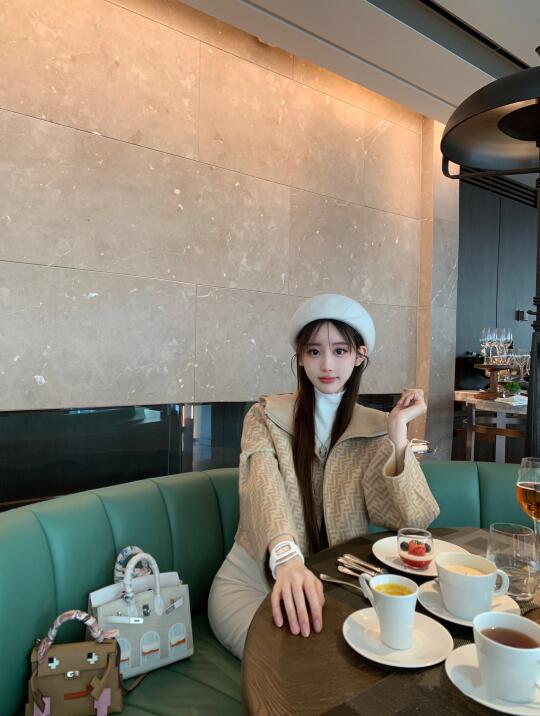 洛杉矶午后时光 这里真的好好拍📷