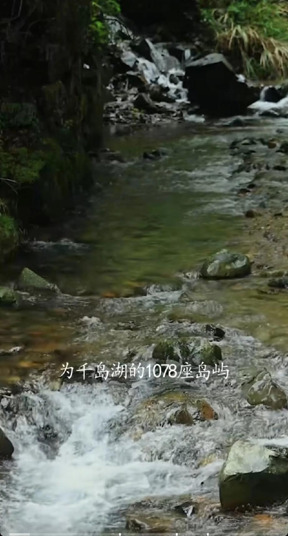 家的温馨胜过一切美食，生活快乐胜过金钱，愉悦的心情可以给愈一切疾病。愿天下所有家