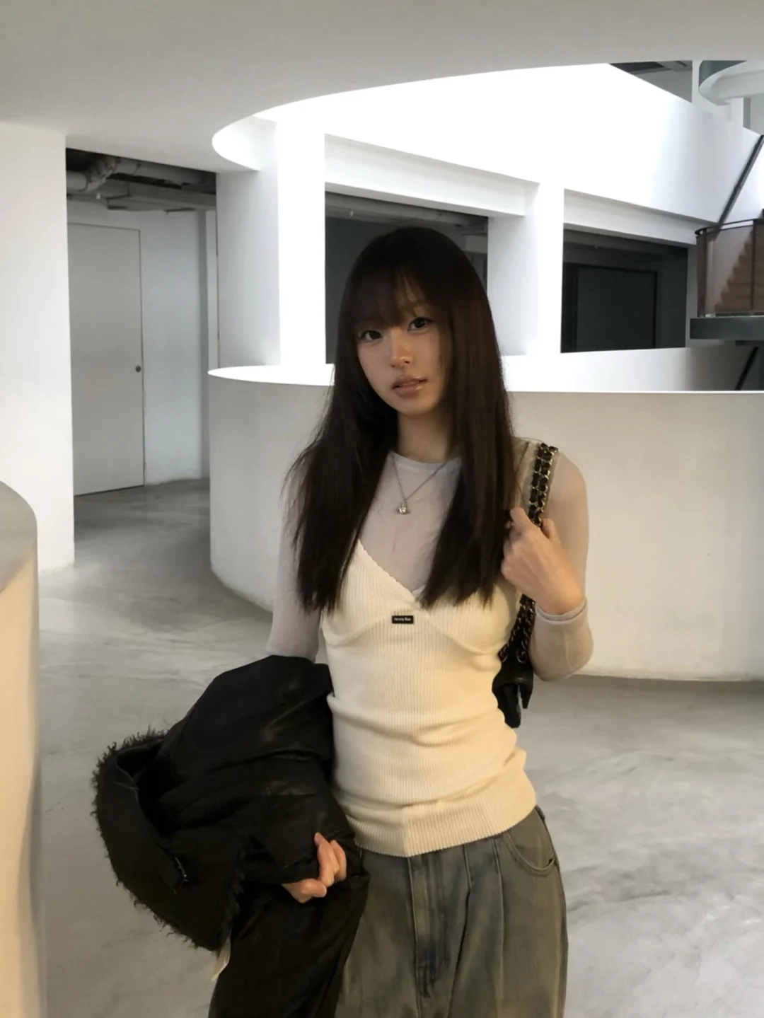 ⋆⁺₊♡₊⁺⋆冷感猫猫日