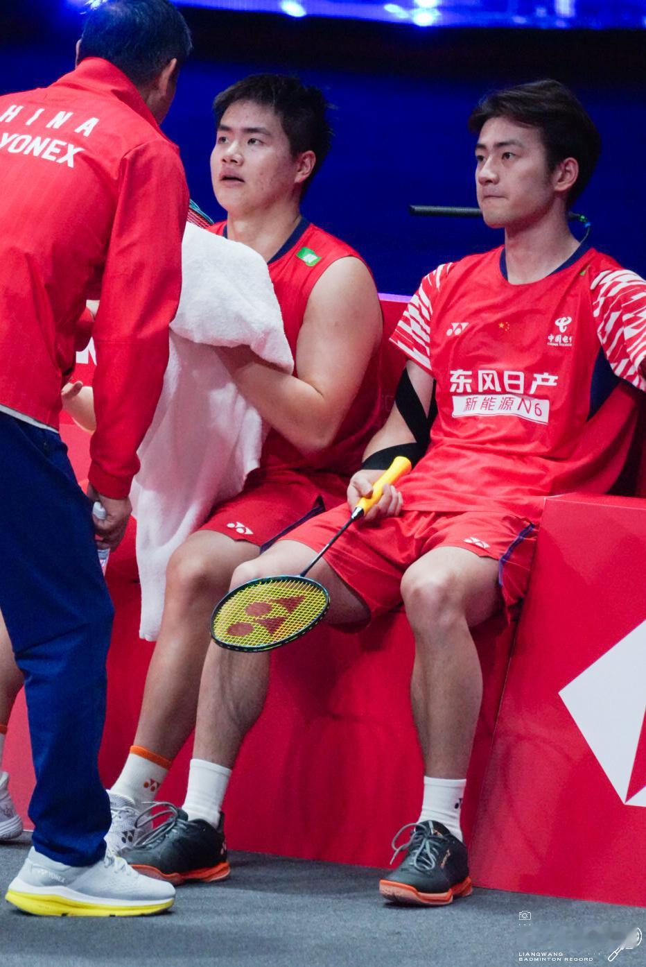 休息一下下🤏头脑风暴一下下🤏 