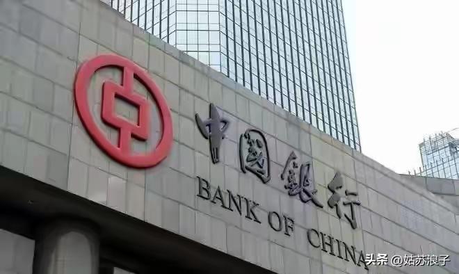 二十多亿巨额违规套利曝光后，
不少人都在讨论，
这种大额违规机构是
不是该直接关