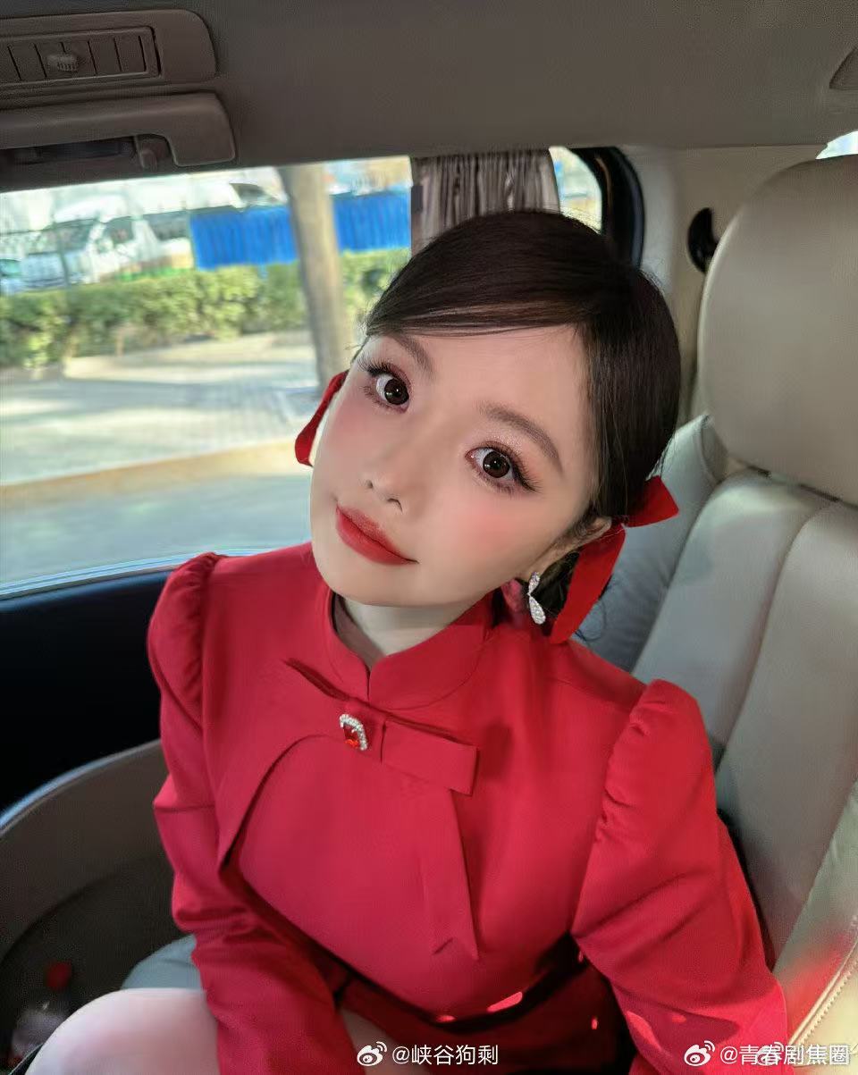 李小冉安崎 票数票数结果已定，李小冉 507 票表现亮眼，安崎 381 票虽有遗