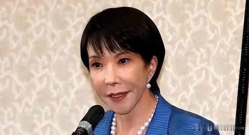 超 3 倍预算办亚运，集装箱当宿舍，日本人也没想到，他们费尽心思举办亚运会，如今