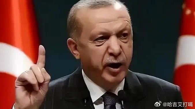 凤凰新闻【撕破脸！土耳其打响反美第一枪，通告全球：断的就是特朗普退路】2026年